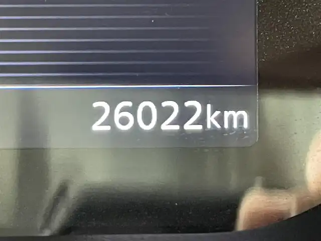 日産 セレナ ハイウェイスター V 大阪府 2021(令3)年 2.6万km ブリリアントホワイトパール 純正ナビＴＶ　Ｂカメラ　ＥＴＣ　ドラレコ　両側パワスラ　レーダークルコン　ブラインドスポットモニター　純正アルミ　オートライト　ＬＥＤヘッドライト　フォグランプ　オートエアコン　電動ミラー　Ｃセンサー