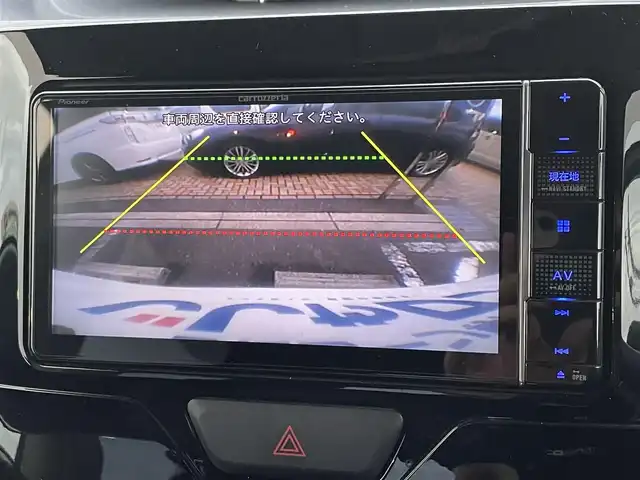 ダイハツ タント カスタム RS スマセレSA&SN 鳥取県 2014(平26)年 8.1万km パールホワイトⅢ (株)IDOMが運営する【じしゃロン鳥取店】の自社ローン専用車両になります。こちらは現金またはオートローンご利用時の価格です。自社ローンご希望の方は別途その旨お申付け下さい/社外ナビ（AVIC-RW810）/・フルセグTV/・AM/FM/・CD/DVD/・Bluetooth接続/両側パワースライドドア/バックカメラ/スマートアシスト/LEDヘッドライト/スマートキー/スペアキー1本/ETC