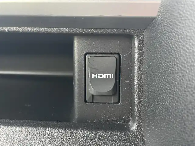 ダイハツ タント カスタム RS スマセレSA&SN 鳥取県 2014(平26)年 8.1万km パールホワイトⅢ (株)IDOMが運営する【じしゃロン鳥取店】の自社ローン専用車両になります。こちらは現金またはオートローンご利用時の価格です。自社ローンご希望の方は別途その旨お申付け下さい/社外ナビ（AVIC-RW810）/・フルセグTV/・AM/FM/・CD/DVD/・Bluetooth接続/両側パワースライドドア/バックカメラ/スマートアシスト/LEDヘッドライト/スマートキー/スペアキー1本/ETC