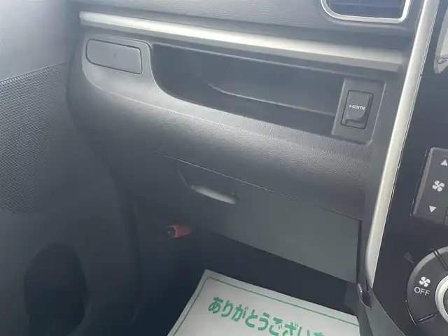 ダイハツ タント カスタム RS スマセレSA&SN 鳥取県 2014(平26)年 8.1万km パールホワイトⅢ (株)IDOMが運営する【じしゃロン鳥取店】の自社ローン専用車両になります。こちらは現金またはオートローンご利用時の価格です。自社ローンご希望の方は別途その旨お申付け下さい/社外ナビ（AVIC-RW810）/・フルセグTV/・AM/FM/・CD/DVD/・Bluetooth接続/両側パワースライドドア/バックカメラ/スマートアシスト/LEDヘッドライト/スマートキー/スペアキー1本/ETC