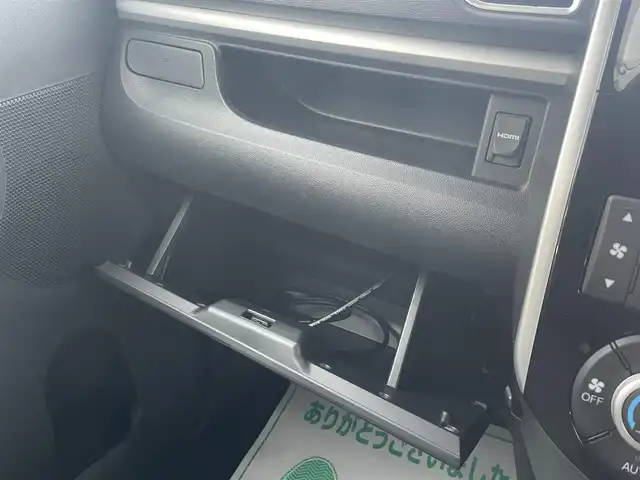 ダイハツ タント カスタム RS スマセレSA&SN 鳥取県 2014(平26)年 8.1万km パールホワイトⅢ (株)IDOMが運営する【じしゃロン鳥取店】の自社ローン専用車両になります。こちらは現金またはオートローンご利用時の価格です。自社ローンご希望の方は別途その旨お申付け下さい/社外ナビ（AVIC-RW810）/・フルセグTV/・AM/FM/・CD/DVD/・Bluetooth接続/両側パワースライドドア/バックカメラ/スマートアシスト/LEDヘッドライト/スマートキー/スペアキー1本/ETC