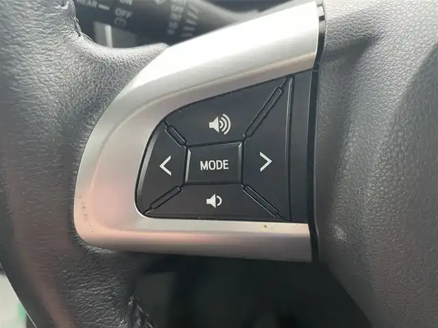 ダイハツ タント カスタム RS スマセレSA&SN 鳥取県 2014(平26)年 8.1万km パールホワイトⅢ (株)IDOMが運営する【じしゃロン鳥取店】の自社ローン専用車両になります。こちらは現金またはオートローンご利用時の価格です。自社ローンご希望の方は別途その旨お申付け下さい/社外ナビ（AVIC-RW810）/・フルセグTV/・AM/FM/・CD/DVD/・Bluetooth接続/両側パワースライドドア/バックカメラ/スマートアシスト/LEDヘッドライト/スマートキー/スペアキー1本/ETC