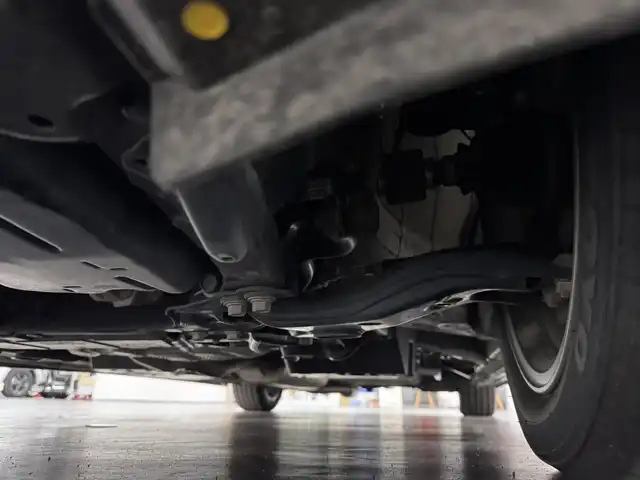 トヨタ アルファード S Cパッケージ 三重県 2022(令4)年 2.6万km ホワイトパールクリスタルシャイン ガソリン/FF/MTモード付インパネCVT/【OP】JBLプレミアムサウンド*1/純正10.5インチナビ/（FM/AM/CD/DVD/Blu-ray/サウンドライブラリ/SD/USB/Bluetooth/VTR/HDMI/TV/AUX）/【OP】13.2インチ 後席モニター*1/【OP】パノラミックビューモニター（シースルービュー機能付）/モデリスタエアロ（F/S/R下）/両側パワースライドドア/ドライブレコーダー 前後/ETC2.0/車高調キット/Toyota Safety Sense/・プリクラッシュセーフティ/・レーントレーシングアシスト/・【OP】ブラインドスポットモニター&リヤクロストラフィックアラート/・クリアランスソナー/・パーキングサポートブレーキ/・アダプティブハイビームシステム/・レーダークルコン/・ロードサインアシスト/・インテリジェントパーキングアシスト/など/装備/・【OP】ツインムーンルーフ/・【OP】デジタルインナーミラー/・パワーシート（D/N）/・エグゼクティブパワーシート（電動リクライニング＆オットマン（N/2nd））/・パワーバックドア/・シートヒーター、ベンチレーション（D/N）/・ステアリングヒーター/・AC100Vコンセント/など