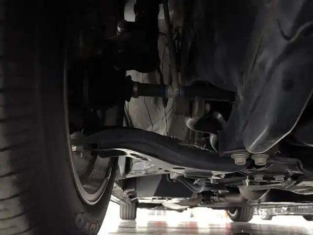 トヨタ アルファード S Cパッケージ 三重県 2022(令4)年 2.6万km ホワイトパールクリスタルシャイン ガソリン/FF/MTモード付インパネCVT/【OP】JBLプレミアムサウンド*1/純正10.5インチナビ/（FM/AM/CD/DVD/Blu-ray/サウンドライブラリ/SD/USB/Bluetooth/VTR/HDMI/TV/AUX）/【OP】13.2インチ 後席モニター*1/【OP】パノラミックビューモニター（シースルービュー機能付）/モデリスタエアロ（F/S/R下）/両側パワースライドドア/ドライブレコーダー 前後/ETC2.0/車高調キット/Toyota Safety Sense/・プリクラッシュセーフティ/・レーントレーシングアシスト/・【OP】ブラインドスポットモニター&リヤクロストラフィックアラート/・クリアランスソナー/・パーキングサポートブレーキ/・アダプティブハイビームシステム/・レーダークルコン/・ロードサインアシスト/・インテリジェントパーキングアシスト/など/装備/・【OP】ツインムーンルーフ/・【OP】デジタルインナーミラー/・パワーシート（D/N）/・エグゼクティブパワーシート（電動リクライニング＆オットマン（N/2nd））/・パワーバックドア/・シートヒーター、ベンチレーション（D/N）/・ステアリングヒーター/・AC100Vコンセント/など