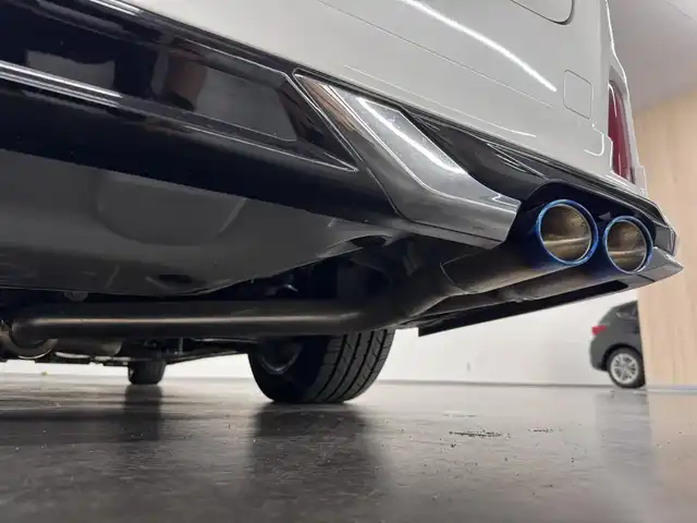 トヨタ アルファード S Cパッケージ 三重県 2022(令4)年 2.6万km ホワイトパールクリスタルシャイン ガソリン/FF/MTモード付インパネCVT/【OP】JBLプレミアムサウンド*1/純正10.5インチナビ/（FM/AM/CD/DVD/Blu-ray/サウンドライブラリ/SD/USB/Bluetooth/VTR/HDMI/TV/AUX）/【OP】13.2インチ 後席モニター*1/【OP】パノラミックビューモニター（シースルービュー機能付）/モデリスタエアロ（F/S/R下）/両側パワースライドドア/ドライブレコーダー 前後/ETC2.0/車高調キット/Toyota Safety Sense/・プリクラッシュセーフティ/・レーントレーシングアシスト/・【OP】ブラインドスポットモニター&リヤクロストラフィックアラート/・クリアランスソナー/・パーキングサポートブレーキ/・アダプティブハイビームシステム/・レーダークルコン/・ロードサインアシスト/・インテリジェントパーキングアシスト/など/装備/・【OP】ツインムーンルーフ/・【OP】デジタルインナーミラー/・パワーシート（D/N）/・エグゼクティブパワーシート（電動リクライニング＆オットマン（N/2nd））/・パワーバックドア/・シートヒーター、ベンチレーション（D/N）/・ステアリングヒーター/・AC100Vコンセント/など