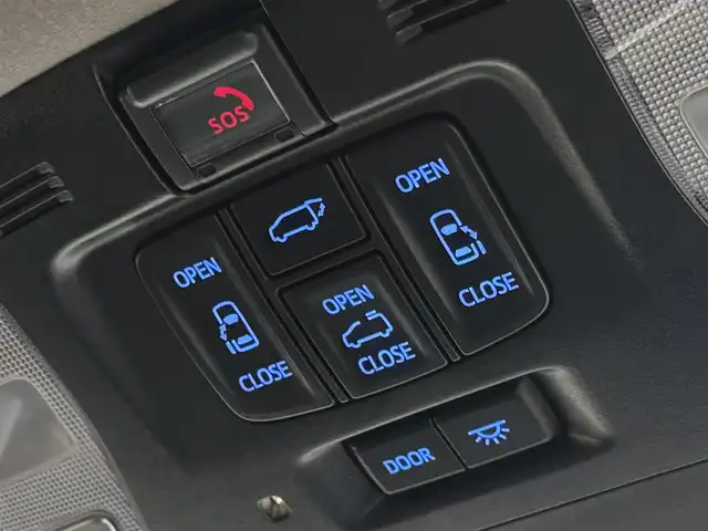 トヨタ アルファード S Cパッケージ 三重県 2022(令4)年 2.6万km ホワイトパールクリスタルシャイン ガソリン/FF/MTモード付インパネCVT/【OP】JBLプレミアムサウンド*1/純正10.5インチナビ/（FM/AM/CD/DVD/Blu-ray/サウンドライブラリ/SD/USB/Bluetooth/VTR/HDMI/TV/AUX）/【OP】13.2インチ 後席モニター*1/【OP】パノラミックビューモニター（シースルービュー機能付）/モデリスタエアロ（F/S/R下）/両側パワースライドドア/ドライブレコーダー 前後/ETC2.0/車高調キット/Toyota Safety Sense/・プリクラッシュセーフティ/・レーントレーシングアシスト/・【OP】ブラインドスポットモニター&リヤクロストラフィックアラート/・クリアランスソナー/・パーキングサポートブレーキ/・アダプティブハイビームシステム/・レーダークルコン/・ロードサインアシスト/・インテリジェントパーキングアシスト/など/装備/・【OP】ツインムーンルーフ/・【OP】デジタルインナーミラー/・パワーシート（D/N）/・エグゼクティブパワーシート（電動リクライニング＆オットマン（N/2nd））/・パワーバックドア/・シートヒーター、ベンチレーション（D/N）/・ステアリングヒーター/・AC100Vコンセント/など