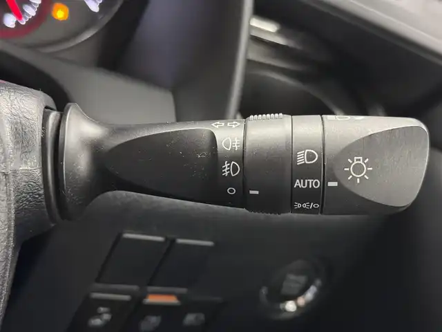 トヨタ アルファード S Cパッケージ 三重県 2022(令4)年 2.6万km ホワイトパールクリスタルシャイン ガソリン/FF/MTモード付インパネCVT/【OP】JBLプレミアムサウンド*1/純正10.5インチナビ/（FM/AM/CD/DVD/Blu-ray/サウンドライブラリ/SD/USB/Bluetooth/VTR/HDMI/TV/AUX）/【OP】13.2インチ 後席モニター*1/【OP】パノラミックビューモニター（シースルービュー機能付）/モデリスタエアロ（F/S/R下）/両側パワースライドドア/ドライブレコーダー 前後/ETC2.0/車高調キット/Toyota Safety Sense/・プリクラッシュセーフティ/・レーントレーシングアシスト/・【OP】ブラインドスポットモニター&リヤクロストラフィックアラート/・クリアランスソナー/・パーキングサポートブレーキ/・アダプティブハイビームシステム/・レーダークルコン/・ロードサインアシスト/・インテリジェントパーキングアシスト/など/装備/・【OP】ツインムーンルーフ/・【OP】デジタルインナーミラー/・パワーシート（D/N）/・エグゼクティブパワーシート（電動リクライニング＆オットマン（N/2nd））/・パワーバックドア/・シートヒーター、ベンチレーション（D/N）/・ステアリングヒーター/・AC100Vコンセント/など