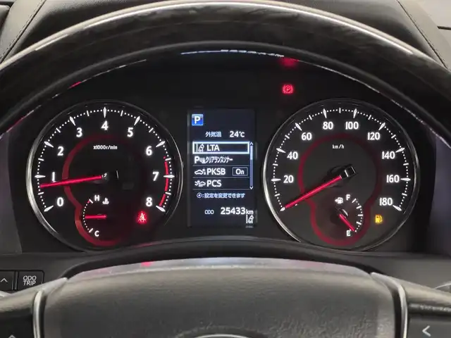 トヨタ アルファード S Cパッケージ 三重県 2022(令4)年 2.6万km ホワイトパールクリスタルシャイン ガソリン/FF/MTモード付インパネCVT/【OP】JBLプレミアムサウンド*1/純正10.5インチナビ/（FM/AM/CD/DVD/Blu-ray/サウンドライブラリ/SD/USB/Bluetooth/VTR/HDMI/TV/AUX）/【OP】13.2インチ 後席モニター*1/【OP】パノラミックビューモニター（シースルービュー機能付）/モデリスタエアロ（F/S/R下）/両側パワースライドドア/ドライブレコーダー 前後/ETC2.0/車高調キット/Toyota Safety Sense/・プリクラッシュセーフティ/・レーントレーシングアシスト/・【OP】ブラインドスポットモニター&リヤクロストラフィックアラート/・クリアランスソナー/・パーキングサポートブレーキ/・アダプティブハイビームシステム/・レーダークルコン/・ロードサインアシスト/・インテリジェントパーキングアシスト/など/装備/・【OP】ツインムーンルーフ/・【OP】デジタルインナーミラー/・パワーシート（D/N）/・エグゼクティブパワーシート（電動リクライニング＆オットマン（N/2nd））/・パワーバックドア/・シートヒーター、ベンチレーション（D/N）/・ステアリングヒーター/・AC100Vコンセント/など