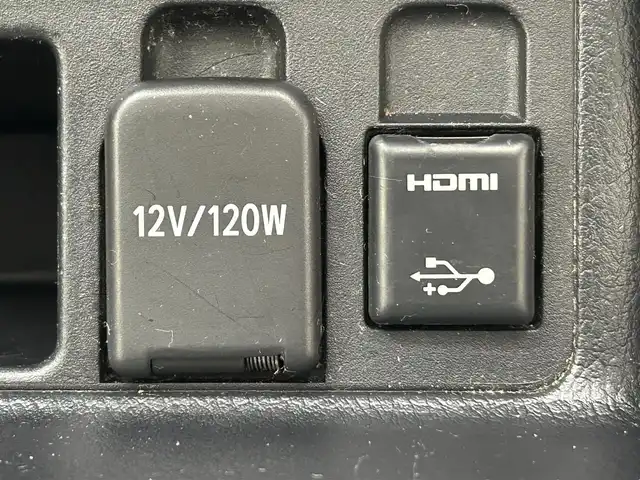 トヨタ ランドクルーザー プラド TX Lパッケージ 茨城県 2020(令2)年 2.8万km アティチュードブラックマイカ 純正ナビ/CD/DVD/BT/HDMI/モデリスタエアロ(フロント・リア)/純正オプション19インチアルミホイール/4WD/バックカメラ/黒革シート/レーダークルーズコントロール/衝突被害軽減ブレーキ/レーンキープアシスト/前席パワーシート/前席シートヒーター/エアシート/LEDヘッドライト/オートライト/ラゲッジマット/プッシュスタート/スペアキー/フロアマット