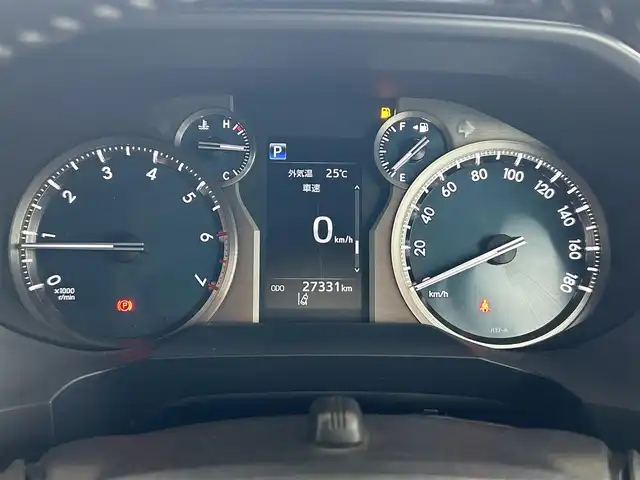 トヨタ ランドクルーザー プラド TX Lパッケージ 茨城県 2020(令2)年 2.8万km アティチュードブラックマイカ 純正ナビ/CD/DVD/BT/HDMI/モデリスタエアロ(フロント・リア)/純正オプション19インチアルミホイール/4WD/バックカメラ/黒革シート/レーダークルーズコントロール/衝突被害軽減ブレーキ/レーンキープアシスト/前席パワーシート/前席シートヒーター/エアシート/LEDヘッドライト/オートライト/ラゲッジマット/プッシュスタート/スペアキー/フロアマット