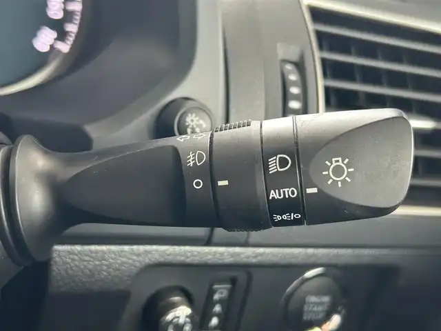 トヨタ ランドクルーザー プラド TX Lパッケージ 茨城県 2020(令2)年 2.8万km アティチュードブラックマイカ 純正ナビ/CD/DVD/BT/HDMI/モデリスタエアロ(フロント・リア)/純正オプション19インチアルミホイール/4WD/バックカメラ/黒革シート/レーダークルーズコントロール/衝突被害軽減ブレーキ/レーンキープアシスト/前席パワーシート/前席シートヒーター/エアシート/LEDヘッドライト/オートライト/ラゲッジマット/プッシュスタート/スペアキー/フロアマット
