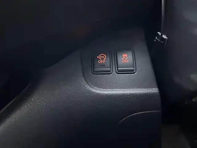 日産 セレナ ハイウェイスター Sハイブリッド 群馬県 2013(平25)年 12.4万km ブリリアントホワイトパール ワンオーナー/HDDナビ/バックカメラ/Bluetooth/フルセグテレビ/両側パワースライドドア/オートエアコン/リアオートエアコン/ETC/プッシュスタート