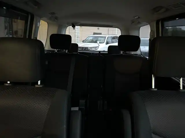 日産 セレナ ハイウェイスター Sハイブリッド 群馬県 2013(平25)年 12.4万km ブリリアントホワイトパール ワンオーナー/HDDナビ/バックカメラ/Bluetooth/フルセグテレビ/両側パワースライドドア/オートエアコン/リアオートエアコン/ETC/プッシュスタート