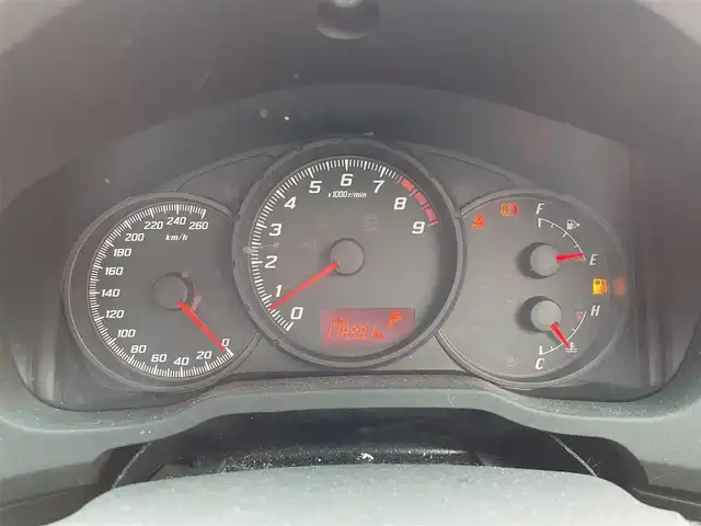 トヨタ ８６ G 埼玉県 2012(平24)年 11.5万km クリスタルブラックシリカ (株)IDOMが運営する【じしゃロン川越店】の自社ローン専用車両になりますこちらは現金またはオートローンご利用時の価格です。自社ローンご希望の方は別途その旨お申付け下さい/純正ナビ/　・AM/FM/　・CD/DVD/　・TV（フルセグ）/　・Bluetooth/　・取扱説明書/バックカメラ/ETC/エアロ（TRD）/社外アルミW/横滑り防止装置/エアバック（W、サイド、カーテン）/電動格納ミラー/ドアバイザー/記録簿