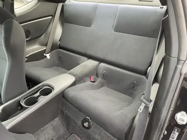 トヨタ ８６ G 埼玉県 2012(平24)年 11.5万km クリスタルブラックシリカ (株)IDOMが運営する【じしゃロン川越店】の自社ローン専用車両になりますこちらは現金またはオートローンご利用時の価格です。自社ローンご希望の方は別途その旨お申付け下さい/純正ナビ/　・AM/FM/　・CD/DVD/　・TV（フルセグ）/　・Bluetooth/　・取扱説明書/バックカメラ/ETC/エアロ（TRD）/社外アルミW/横滑り防止装置/エアバック（W、サイド、カーテン）/電動格納ミラー/ドアバイザー/記録簿