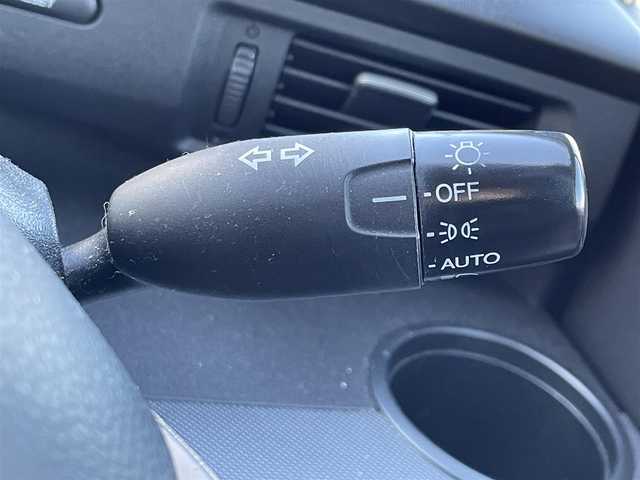 ホンダ フリード Gエアロ ジャストセレクション 東京都 2010(平22)年 8.4万km ポリッシュドメタルメタリック カロッツェリアナビ /＜フルセグ/AMFM/BT/CD/DVD/SD＞/リア左側パワースライドドア/リア両側イージークローザー/バックカメラ/ドライブレコーダー/ETC/ディスチャージヘッドライト/オートライトコントロール/フルオートエアコン/電動格納ミラー/SRSエアバッグ（運転席/助手席）/純正フロアマット/ウォークスルー