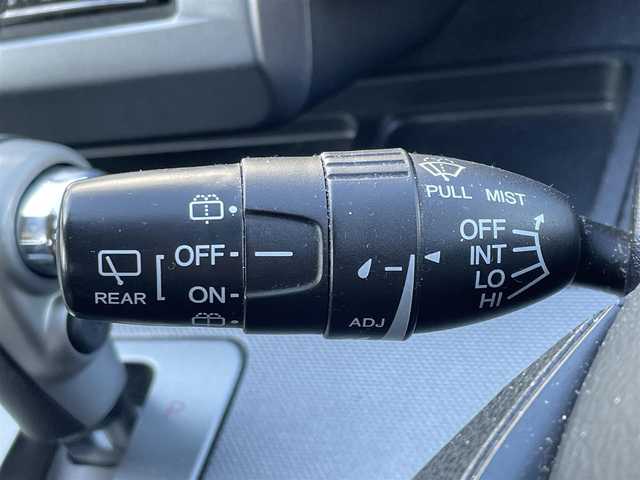 ホンダ フリード Gエアロ ジャストセレクション 東京都 2010(平22)年 8.4万km ポリッシュドメタルメタリック カロッツェリアナビ /＜フルセグ/AMFM/BT/CD/DVD/SD＞/リア左側パワースライドドア/リア両側イージークローザー/バックカメラ/ドライブレコーダー/ETC/ディスチャージヘッドライト/オートライトコントロール/フルオートエアコン/電動格納ミラー/SRSエアバッグ（運転席/助手席）/純正フロアマット/ウォークスルー