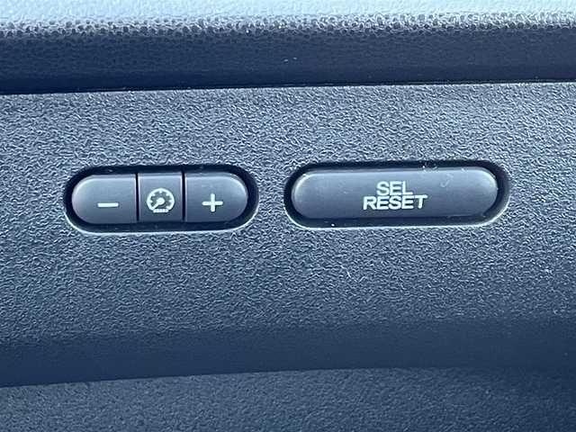 ホンダ フリード Gエアロ ジャストセレクション 東京都 2010(平22)年 8.4万km ポリッシュドメタルメタリック カロッツェリアナビ /＜フルセグ/AMFM/BT/CD/DVD/SD＞/リア左側パワースライドドア/リア両側イージークローザー/バックカメラ/ドライブレコーダー/ETC/ディスチャージヘッドライト/オートライトコントロール/フルオートエアコン/電動格納ミラー/SRSエアバッグ（運転席/助手席）/純正フロアマット/ウォークスルー