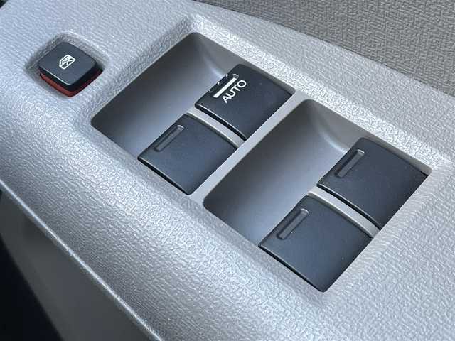 ホンダ フリード Gエアロ ジャストセレクション 東京都 2010(平22)年 8.4万km ポリッシュドメタルメタリック カロッツェリアナビ /＜フルセグ/AMFM/BT/CD/DVD/SD＞/リア左側パワースライドドア/リア両側イージークローザー/バックカメラ/ドライブレコーダー/ETC/ディスチャージヘッドライト/オートライトコントロール/フルオートエアコン/電動格納ミラー/SRSエアバッグ（運転席/助手席）/純正フロアマット/ウォークスルー