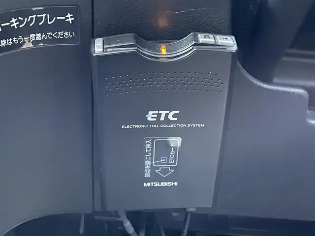 ホンダ フリード Gエアロ ジャストセレクション 東京都 2010(平22)年 8.4万km ポリッシュドメタルメタリック カロッツェリアナビ /＜フルセグ/AMFM/BT/CD/DVD/SD＞/リア左側パワースライドドア/リア両側イージークローザー/バックカメラ/ドライブレコーダー/ETC/ディスチャージヘッドライト/オートライトコントロール/フルオートエアコン/電動格納ミラー/SRSエアバッグ（運転席/助手席）/純正フロアマット/ウォークスルー