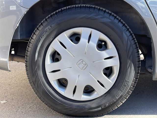 ホンダ フリード Gエアロ ジャストセレクション 東京都 2010(平22)年 8.4万km ポリッシュドメタルメタリック カロッツェリアナビ /＜フルセグ/AMFM/BT/CD/DVD/SD＞/リア左側パワースライドドア/リア両側イージークローザー/バックカメラ/ドライブレコーダー/ETC/ディスチャージヘッドライト/オートライトコントロール/フルオートエアコン/電動格納ミラー/SRSエアバッグ（運転席/助手席）/純正フロアマット/ウォークスルー