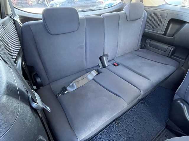 ホンダ フリード Gエアロ ジャストセレクション 東京都 2010(平22)年 8.4万km ポリッシュドメタルメタリック カロッツェリアナビ /＜フルセグ/AMFM/BT/CD/DVD/SD＞/リア左側パワースライドドア/リア両側イージークローザー/バックカメラ/ドライブレコーダー/ETC/ディスチャージヘッドライト/オートライトコントロール/フルオートエアコン/電動格納ミラー/SRSエアバッグ（運転席/助手席）/純正フロアマット/ウォークスルー