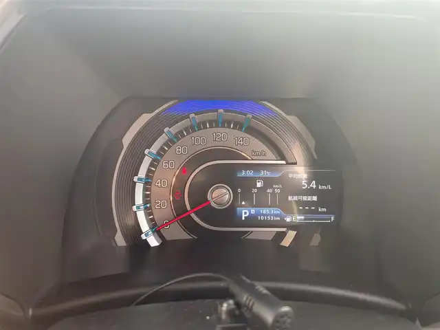スズキ ハスラー Jスタイル Ⅱ ターボ 熊本県 2024(令6)年 1.1万km クールカーキパールメタリック/ソフトベージュメタリック 社外ディスプレイオーディオ/BT/CD/DVD/AM/FM/ETC/D/Nシートヒーター/衝突軽減ブレーキ/レーンキープアシスト/横滑り防止装置/標識認識機能/ふらつき警報/先行車発進お知らせ/誤発進抑制機能/レーダークルーズコントロール/革巻きステアリング/・ステアリングリモコン/・パドルシフト/純正フロアマット/オートライト/LEDヘッドライト/電動格納ミラー/・ミラーウィンカー/アイドリングストップ/純正AW/ルーフレール/プッシュスタート/スペアキー×１