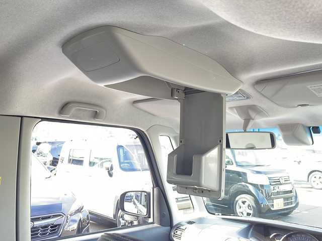 ダイハツ タント カスタム RS トップED SAⅡ 道北・旭川 2016(平28)年 7.1万km ブラックマイカメタリック /4WD//禁煙車//社外メモリナビ//CD/DVD/SD/BT/フルセグ//両側パワースライドドア//ハーフレザーシート//エンジンスターター//バックカメラ//衝突軽減ブレーキ//レーンキープ//誤発進抑制//アイドリングストップ//オートライト//LEDヘッドライト//フォグライト//ETC//オートリトラミラー//サンシェード//純正フロアマット//ドアバイザー