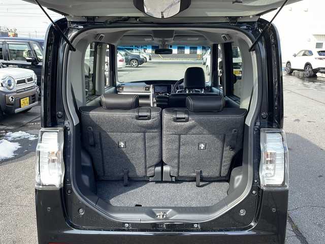 ダイハツ タント カスタム RS トップED SAⅡ 道北・旭川 2016(平28)年 7.1万km ブラックマイカメタリック /4WD//禁煙車//社外メモリナビ//CD/DVD/SD/BT/フルセグ//両側パワースライドドア//ハーフレザーシート//エンジンスターター//バックカメラ//衝突軽減ブレーキ//レーンキープ//誤発進抑制//アイドリングストップ//オートライト//LEDヘッドライト//フォグライト//ETC//オートリトラミラー//サンシェード//純正フロアマット//ドアバイザー