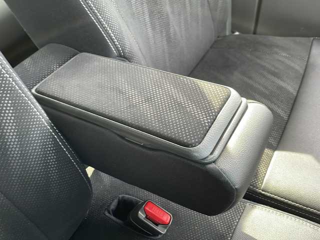 ダイハツ タント カスタム RS トップED SAⅡ 道北・旭川 2016(平28)年 7.1万km ブラックマイカメタリック /4WD//禁煙車//社外メモリナビ//CD/DVD/SD/BT/フルセグ//両側パワースライドドア//ハーフレザーシート//エンジンスターター//バックカメラ//衝突軽減ブレーキ//レーンキープ//誤発進抑制//アイドリングストップ//オートライト//LEDヘッドライト//フォグライト//ETC//オートリトラミラー//サンシェード//純正フロアマット//ドアバイザー