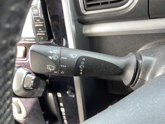 ダイハツ タント カスタム RS トップED SAⅡ 道北・旭川 2016(平28)年 7.1万km ブラックマイカメタリック /4WD//禁煙車//社外メモリナビ//CD/DVD/SD/BT/フルセグ//両側パワースライドドア//ハーフレザーシート//エンジンスターター//バックカメラ//衝突軽減ブレーキ//レーンキープ//誤発進抑制//アイドリングストップ//オートライト//LEDヘッドライト//フォグライト//ETC//オートリトラミラー//サンシェード//純正フロアマット//ドアバイザー