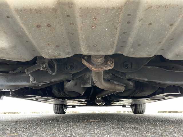 マツダ アクセラ スポーツ 15S 岩手県 2015(平27)年 13.2万km ジェットブラックマイカ ４ＷＤ　ナビ　Ｂｌｕｅｔｏｏｔｈ　ＣＤ　ＤＶＤ　フルセグ　バックカメラ　衝突被害軽減ブレーキ　オートＬＥＤライト　クルーズコントロール　ＥＴＣ　ＭＴモード付ＡＴ　アイドリングストップ　１６インチアルミ