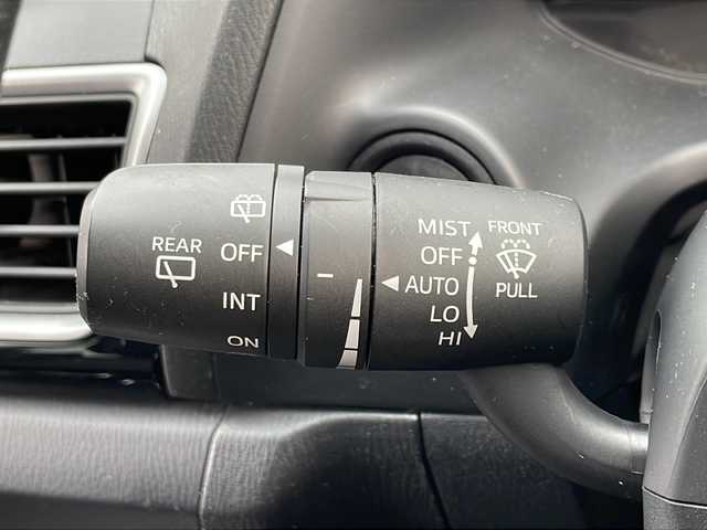 マツダ アクセラ スポーツ 15S 岩手県 2015(平27)年 13.2万km ジェットブラックマイカ ４ＷＤ　ナビ　Ｂｌｕｅｔｏｏｔｈ　ＣＤ　ＤＶＤ　フルセグ　バックカメラ　衝突被害軽減ブレーキ　オートＬＥＤライト　クルーズコントロール　ＥＴＣ　ＭＴモード付ＡＴ　アイドリングストップ　１６インチアルミ