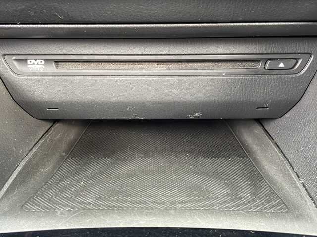 マツダ アクセラ スポーツ 15S 岩手県 2015(平27)年 13.2万km ジェットブラックマイカ ４ＷＤ　ナビ　Ｂｌｕｅｔｏｏｔｈ　ＣＤ　ＤＶＤ　フルセグ　バックカメラ　衝突被害軽減ブレーキ　オートＬＥＤライト　クルーズコントロール　ＥＴＣ　ＭＴモード付ＡＴ　アイドリングストップ　１６インチアルミ