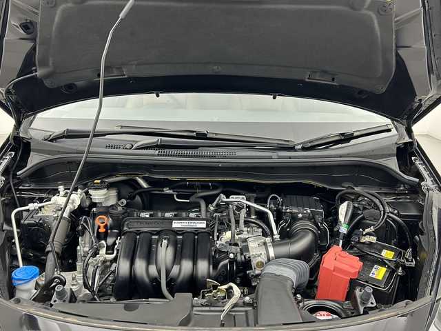 ホンダ フィット リュクス 宮城県 2020(令2)年 1.1万km クリスタルブラックパール 純正9型ナビ/(AM/FM/TV/BT/SD/USB/iPod/CD/DVD)/バックカメラ/ETC/前後ドライブレコーダー/アダプティブクルーズコントロール/ハーフレザー/シートヒーター/プッシュスタート/スマートキー/オートライト/オートマチックハイビーム/LEDヘッドライト/フォグランプ/ヘッドライトレベライザー/純正フロアマット/純正16インチアルミホイール/禁煙車