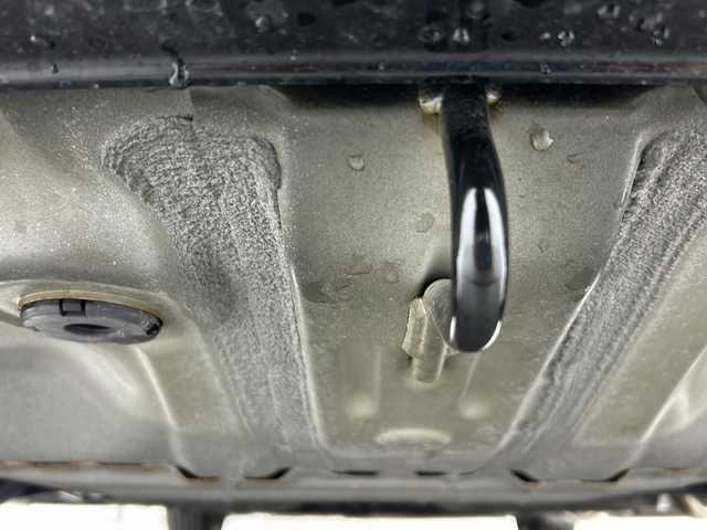 ホンダ フィット リュクス 宮城県 2020(令2)年 1.1万km クリスタルブラックパール 純正9型ナビ/(AM/FM/TV/BT/SD/USB/iPod/CD/DVD)/バックカメラ/ETC/前後ドライブレコーダー/アダプティブクルーズコントロール/ハーフレザー/シートヒーター/プッシュスタート/スマートキー/オートライト/オートマチックハイビーム/LEDヘッドライト/フォグランプ/ヘッドライトレベライザー/純正フロアマット/純正16インチアルミホイール/禁煙車