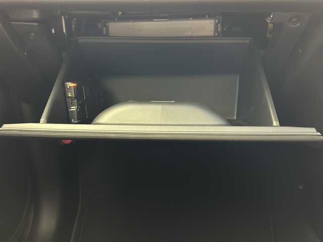 ホンダ フィット リュクス 宮城県 2020(令2)年 1.1万km クリスタルブラックパール 純正9型ナビ/(AM/FM/TV/BT/SD/USB/iPod/CD/DVD)/バックカメラ/ETC/前後ドライブレコーダー/アダプティブクルーズコントロール/ハーフレザー/シートヒーター/プッシュスタート/スマートキー/オートライト/オートマチックハイビーム/LEDヘッドライト/フォグランプ/ヘッドライトレベライザー/純正フロアマット/純正16インチアルミホイール/禁煙車