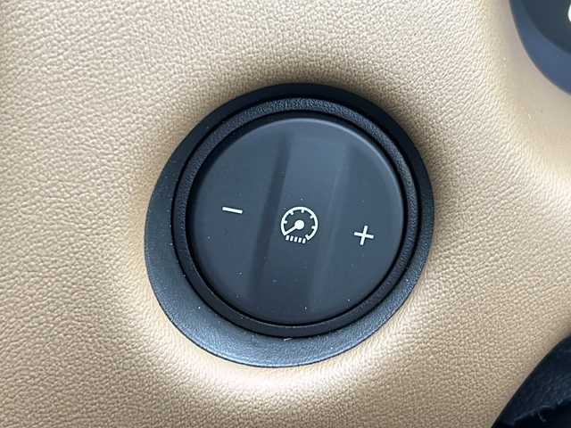 ホンダ フィット リュクス 宮城県 2020(令2)年 1.1万km クリスタルブラックパール 純正9型ナビ/(AM/FM/TV/BT/SD/USB/iPod/CD/DVD)/バックカメラ/ETC/前後ドライブレコーダー/アダプティブクルーズコントロール/ハーフレザー/シートヒーター/プッシュスタート/スマートキー/オートライト/オートマチックハイビーム/LEDヘッドライト/フォグランプ/ヘッドライトレベライザー/純正フロアマット/純正16インチアルミホイール/禁煙車