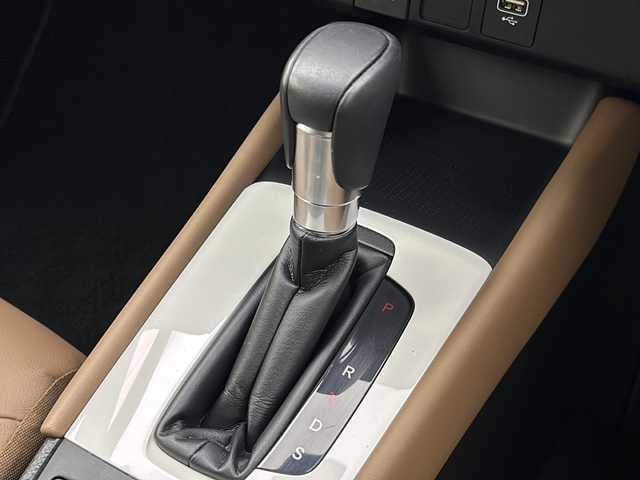 ホンダ フィット リュクス 宮城県 2020(令2)年 1.1万km クリスタルブラックパール 純正9型ナビ/(AM/FM/TV/BT/SD/USB/iPod/CD/DVD)/バックカメラ/ETC/前後ドライブレコーダー/アダプティブクルーズコントロール/ハーフレザー/シートヒーター/プッシュスタート/スマートキー/オートライト/オートマチックハイビーム/LEDヘッドライト/フォグランプ/ヘッドライトレベライザー/純正フロアマット/純正16インチアルミホイール/禁煙車