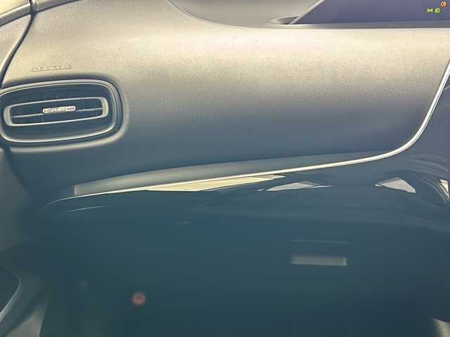 トヨタ プリウス S 宮城県 2016(平28)年 7.2万km グレーメタリック 4WD/寒冷地仕様/ワイパーデアイサー/純正ナビ/(AM/FM/SD/TV/BT/AUX/CD)/バックカメラ/ビルトインETC/ドライブレコーダー/レーダークルーズコントロール/プッシュスタート/スマートキー/スペアキー/オートライト/オートマチックハイビーム/LEDヘッドライト/フォグランプ/ドアバイザー/純正フロアマット/純正15インチアルミホイール/禁煙車