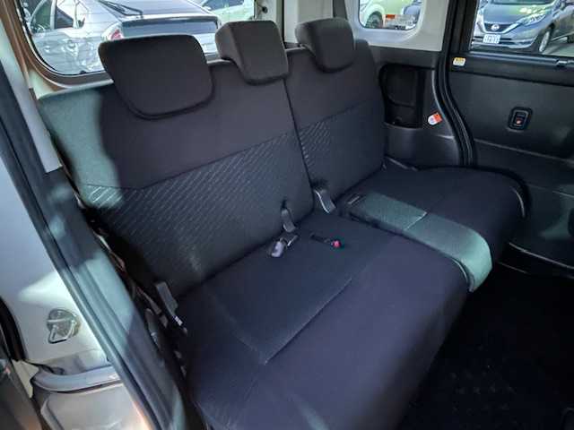 トヨタ ルーミー G S 静岡県 2018(平30)年 3万km パールホワイトⅢ 純正7インチメモリナビ/CD/BT/ワンセグTV/バックカメラ/両側パワースライドドア/コーナーセンサー/純正ドライブレコーダー/スマートキー/スペアキー１/プッシュスタート/ビルトインETC/電格ミラー/オートライト/ヘッドライトレベライザー/ステアリングスイッチ/フロアマット/保証書/取扱説明書