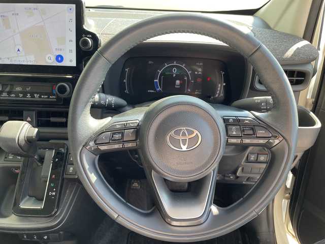 トヨタ シエンタ Z 愛知県 2023(令5)年 4.2万km ホワイトパールクリスタルシャイン トヨタセーフティセンス/純正10.5型DAナビ/フリップダウンモニター/全方位カメラ/両側パワースライドドア/レーダークルーズコントロール/シートヒーター/バックカメラ/コーナーセンサー/ブラインドスポットモニター/LEDヘッドライト/ステアリングヒーター/オートマチックハイビーム/ETC/衝突軽減システム/フルセグ/Bluetooth/ステアリングスイッチ/スマートキー/プッシュスタート