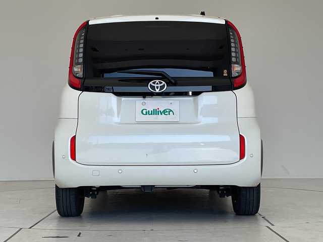 トヨタ シエンタ Z 愛知県 2023(令5)年 4.2万km ホワイトパールクリスタルシャイン トヨタセーフティセンス/純正10.5型DAナビ/フリップダウンモニター/全方位カメラ/両側パワースライドドア/レーダークルーズコントロール/シートヒーター/バックカメラ/コーナーセンサー/ブラインドスポットモニター/LEDヘッドライト/ステアリングヒーター/オートマチックハイビーム/ETC/衝突軽減システム/フルセグ/Bluetooth/ステアリングスイッチ/スマートキー/プッシュスタート