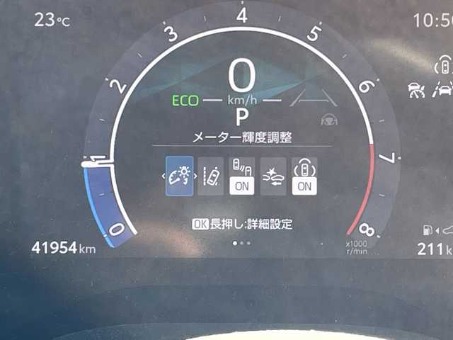 トヨタ シエンタ Z 愛知県 2023(令5)年 4.2万km ホワイトパールクリスタルシャイン トヨタセーフティセンス/純正10.5型DAナビ/フリップダウンモニター/全方位カメラ/両側パワースライドドア/レーダークルーズコントロール/シートヒーター/バックカメラ/コーナーセンサー/ブラインドスポットモニター/LEDヘッドライト/ステアリングヒーター/オートマチックハイビーム/ETC/衝突軽減システム/フルセグ/Bluetooth/ステアリングスイッチ/スマートキー/プッシュスタート