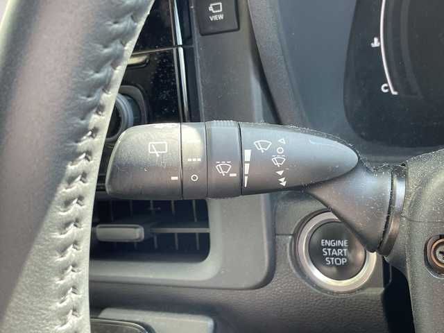 トヨタ シエンタ Z 愛知県 2023(令5)年 4.2万km ホワイトパールクリスタルシャイン トヨタセーフティセンス/純正10.5型DAナビ/フリップダウンモニター/全方位カメラ/両側パワースライドドア/レーダークルーズコントロール/シートヒーター/バックカメラ/コーナーセンサー/ブラインドスポットモニター/LEDヘッドライト/ステアリングヒーター/オートマチックハイビーム/ETC/衝突軽減システム/フルセグ/Bluetooth/ステアリングスイッチ/スマートキー/プッシュスタート