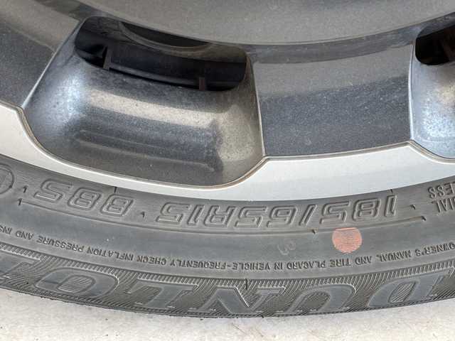 トヨタ シエンタ Z 愛知県 2023(令5)年 4.2万km ホワイトパールクリスタルシャイン トヨタセーフティセンス/純正10.5型DAナビ/フリップダウンモニター/全方位カメラ/両側パワースライドドア/レーダークルーズコントロール/シートヒーター/バックカメラ/コーナーセンサー/ブラインドスポットモニター/LEDヘッドライト/ステアリングヒーター/オートマチックハイビーム/ETC/衝突軽減システム/フルセグ/Bluetooth/ステアリングスイッチ/スマートキー/プッシュスタート