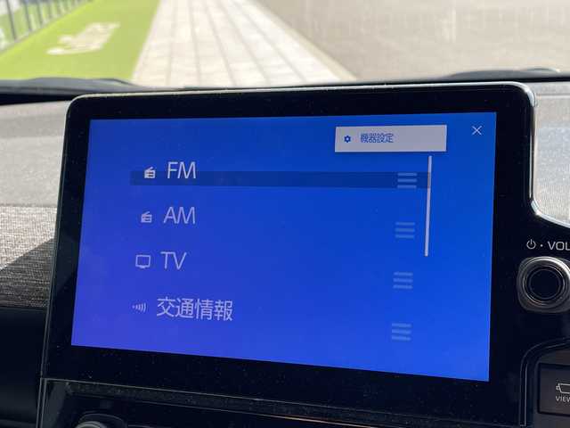 トヨタ シエンタ Z 愛知県 2023(令5)年 4.2万km ホワイトパールクリスタルシャイン トヨタセーフティセンス/純正10.5型DAナビ/フリップダウンモニター/全方位カメラ/両側パワースライドドア/レーダークルーズコントロール/シートヒーター/バックカメラ/コーナーセンサー/ブラインドスポットモニター/LEDヘッドライト/ステアリングヒーター/オートマチックハイビーム/ETC/衝突軽減システム/フルセグ/Bluetooth/ステアリングスイッチ/スマートキー/プッシュスタート