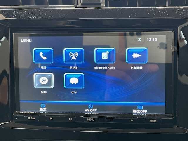 スズキ ジムニー ランドベンチャー 宮城県 2016(平28)年 3.6万km クールカーキPM 社外ナビ/・CD/AM/FM/TV/Bluetooth/・ETC/４WD/５MT/ステアリングスイッチ/電動格納ミラー/・フォグランプ/積込スタッドレスタイヤセット/純正フロアマット/合皮シート/・シートヒーター