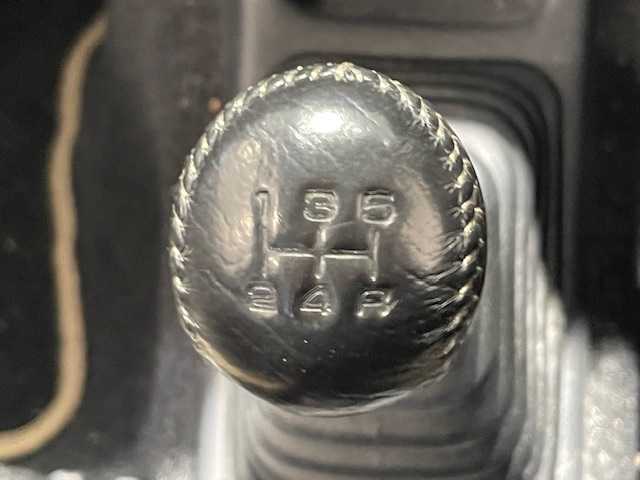 スズキ ジムニー ランドベンチャー 宮城県 2016(平28)年 3.6万km クールカーキPM 社外ナビ/・CD/AM/FM/TV/Bluetooth/・ETC/４WD/５MT/ステアリングスイッチ/電動格納ミラー/・フォグランプ/積込スタッドレスタイヤセット/純正フロアマット/合皮シート/・シートヒーター