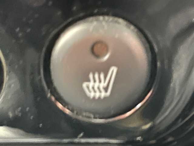 スズキ ジムニー ランドベンチャー 宮城県 2016(平28)年 3.6万km クールカーキPM 社外ナビ/・CD/AM/FM/TV/Bluetooth/・ETC/４WD/５MT/ステアリングスイッチ/電動格納ミラー/・フォグランプ/積込スタッドレスタイヤセット/純正フロアマット/合皮シート/・シートヒーター